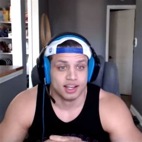 tyler1 net worth|where does tyler1 live.